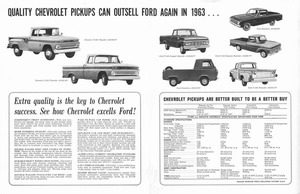 1963 Chevrolet vs Ford Truck-02-03.jpg